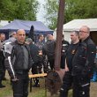 Saisoneroeffnungsfahrt 2018 - 047